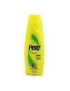 Pert Plus Shampoo Para Toda Familia Frasco Con 180 mL