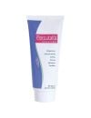 Percutalfa Emulsión Caja Con Tubo Con 200 mL