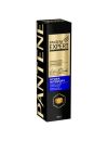 Pantene Expert Collection Crema Hydra Intensify Frasco Con 100 mL