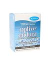 OPTIVE ENDURA ENVASE CON 0.4 ML