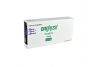 Onglyza 2.5 mg Caja Con 28 Tabletas