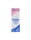 Obrypre suspensión Caja Con Frasco Gotero Con 10mL
