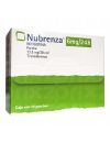 Nubrenza® 6 mg/24 h (Rotigotina) -14 Parches - Ucb Pharma
