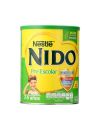 Nido Pre-Escolar 3 - 5 Años Lata Con 1.6 Kg