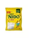 Nido Fortificada 120 g Bolsa Con Leche En Polvo