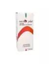 Neofer Plus Caja Con Frasco Con 225 mL Jarabe
