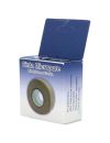 Cinta Micropor Piel 2.25 cm. X 9 m.