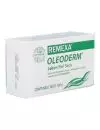 Oleoderm Jabón Piel Seca Caja Con Barra Con 100 g