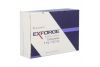 Exforge 5 mg / 320 mg Caja Con 28 Comprimidos