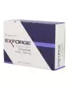 EXFORGE® 5 mg/320 mg (Amlodipino/Valsartán) - 28 Comprimidos - Novartis