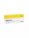 Nalixone Caja Con 20 Tabletas -RX2