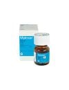 Myleran 2 mg Frasco Con 25 Tabletas