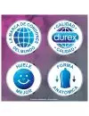 Durex Retardante 18 condones