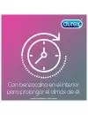 Durex Retardante 18 condones