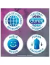 Durex Retardante 3 condones