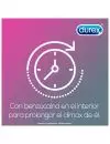 Durex Retardante 3 condones