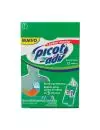 Picot-ADV Suspensión Antireflujo 10 ml Caja Con 12 Sobres