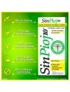 SinPioj10 Piojos y Liendres 118 ml