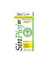 SinPioj10 Piojos y Liendres 118 ml