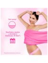 CERA DEPIL VEET FRIA
