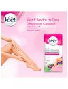 CERA DEPIL VEET FRIA