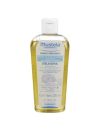 Mustela Stelatopia Aceite De Baño Botella Con 200 mL