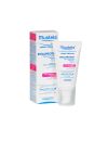 Mustela StelaProtect Crema Facial Envase Con 40 mL