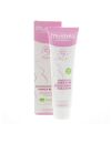 Mustela Crema 9 Meses Contra-Estrías Caja Con Tubo Con 150 mL