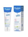 Mustela Hydra-Bebé Crema Facial 40 mL