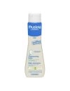 Mustela Shampoo Bebé Botella Con 200mL