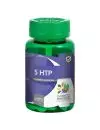 Modern Research 5 Htp Tabletas - Frasco Con Tabletas