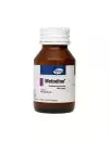 Metodine 325mg/250mg Frasco Con 60 Tabletas