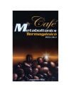 Metaboltonics Café Soluble Caja Con 200 g