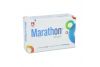 Marathon 10 mg Caja Con Frasco Con 14 Tabletas