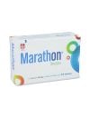 Marathon 10 mg Caja Con Frasco Con 14 Tabletas