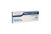 Magnol Atlantis 500 mg Caja con 10 Comprimidos