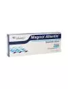 Magnol Atlantis 500 mg Caja con 10 Comprimidos