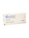 Luivac Caja Con 14 Comprimidos