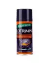 Lotrimin Polvo En Aerosol Frasco Con 100 g