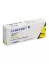 Lopresor R 95 mg Caja Con 20 Tabletas