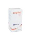 Lerpilex 5 mg. Sol Frasco 20 ml.