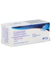 Galactus 100 UI/mL - Caja con Frasco Ámpula | Insulina Glargina | Laboratorio Pisa- RX3