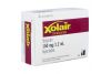 Xolair Solución 150 mg/1.2 mL Inyectable Caja con 1 Frasco Ámpula - RX3