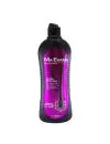MAEVANS SH ACCION PROFUNDA C/400 ML