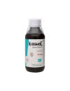 K-asmal Solución Frasco Con 120mL y Dosificador