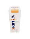 Kin B5 Frasco Con 250 mL