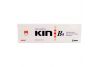 Kin B5 Pasta Dentifrica Caja Con Tubo Con 75 mL