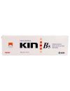 Kin B5 Pasta Dentifrica Caja Con Tubo Con 75 mL