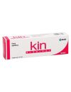 Kin Gingival Pasta Dentrífica Caja Con Tubo Con 75 mL