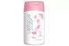 Lactacyd Pro-Bio Shampoo Fémina Floral Frasco Con 160 mL
